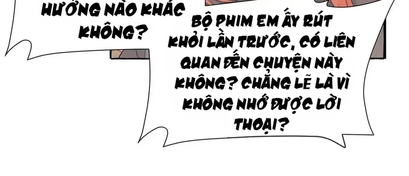 Ảnh hậu thành đôi Chapter 154 - 42