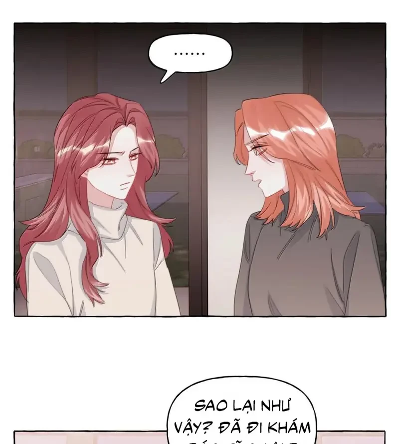 Ảnh hậu thành đôi Chapter 154 - 43