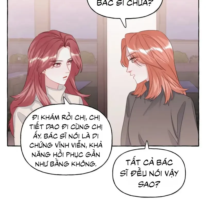 Ảnh hậu thành đôi Chapter 154 - 44