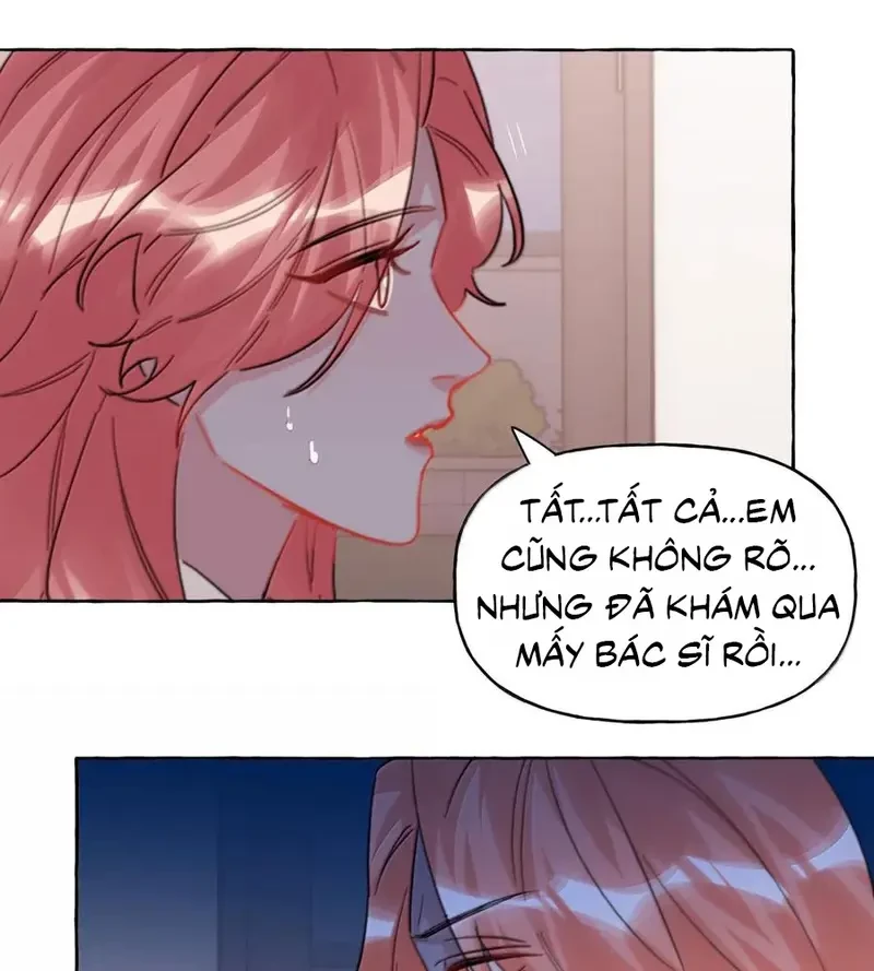 Ảnh hậu thành đôi Chapter 154 - 45