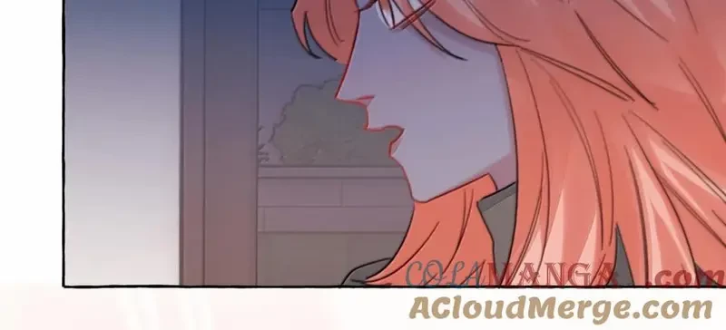 Ảnh hậu thành đôi Chapter 154 - 46