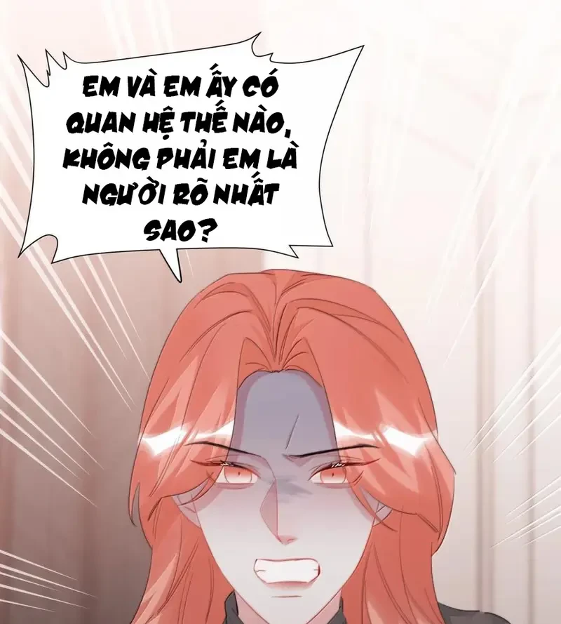 Ảnh hậu thành đôi Chapter 154 - 47