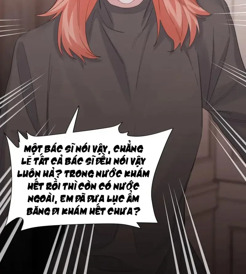 Ảnh hậu thành đôi Chapter 154 - 48