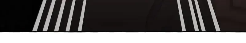 Ảnh hậu thành đôi Chapter 154 - 49