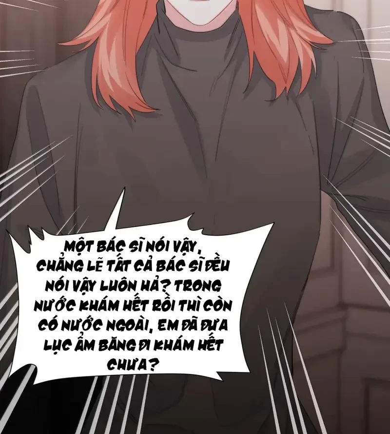 Ảnh hậu thành đôi Chapter 155 - 2