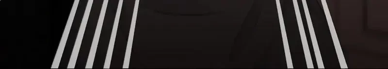 Ảnh hậu thành đôi Chapter 155 - 3