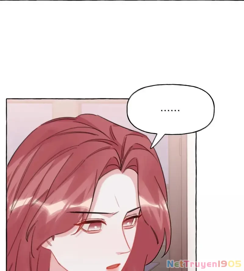 Ảnh hậu thành đôi Chapter 155 - 4