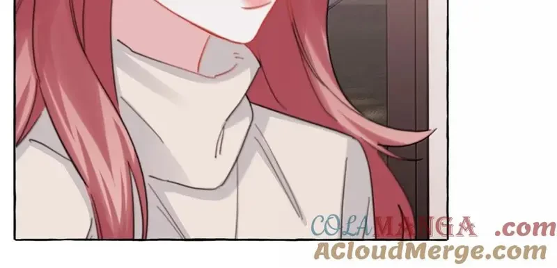 Ảnh hậu thành đôi Chapter 155 - 5