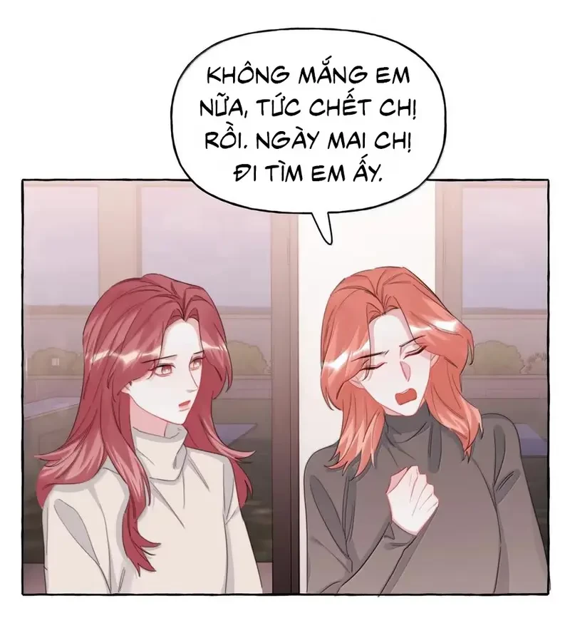 Ảnh hậu thành đôi Chapter 155 - 6