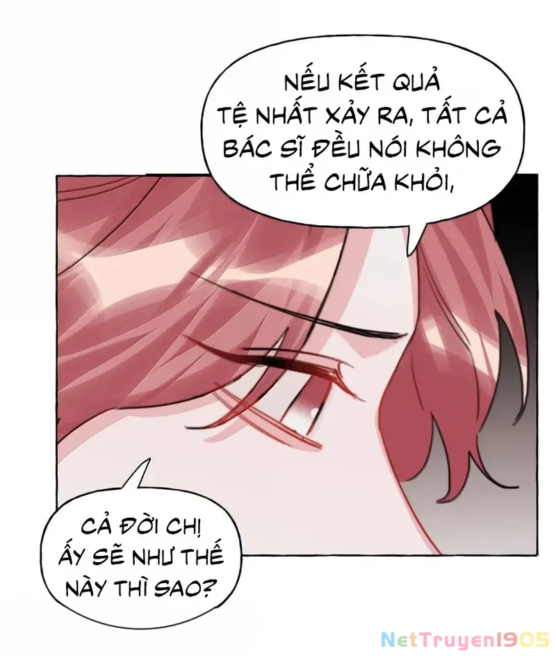 Ảnh hậu thành đôi Chapter 155 - 7