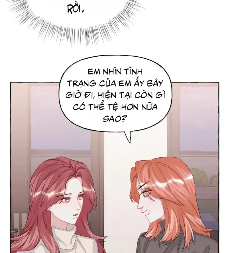 Ảnh hậu thành đôi Chapter 155 - 9