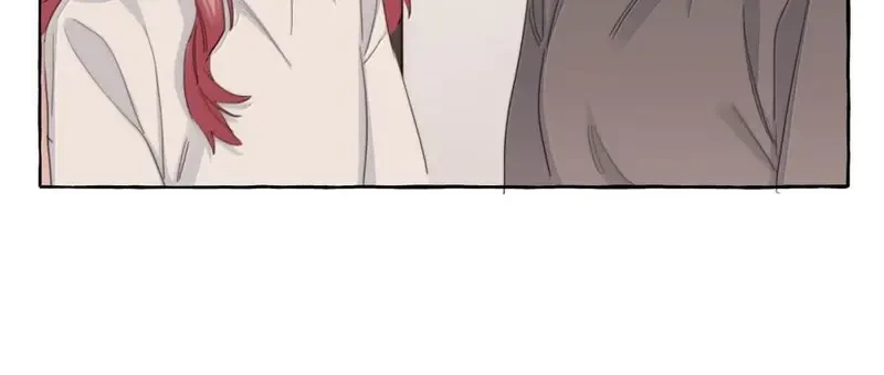 Ảnh hậu thành đôi Chapter 155 - 10