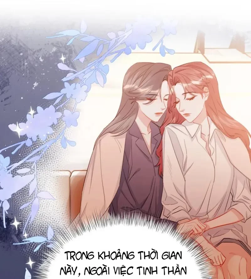 Ảnh hậu thành đôi Chapter 155 - 11