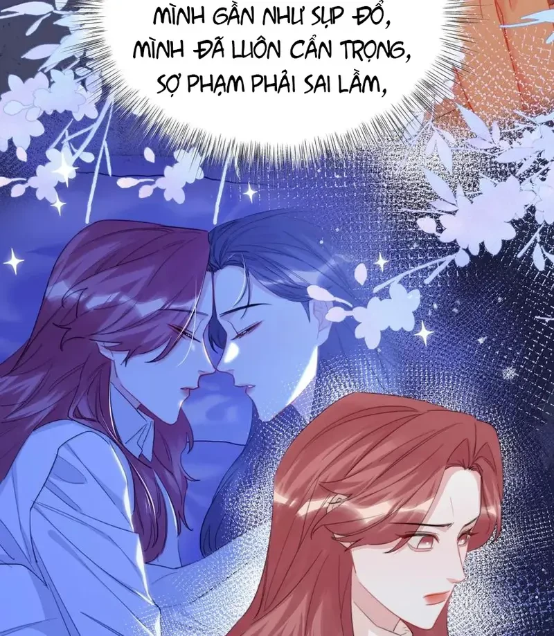 Ảnh hậu thành đôi Chapter 155 - 12