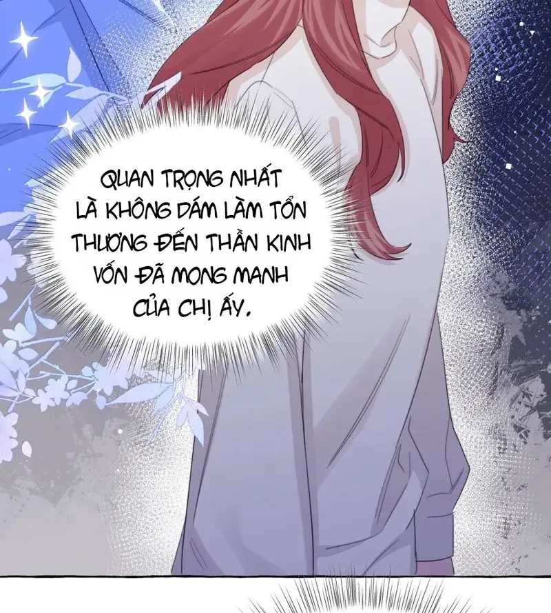 Ảnh hậu thành đôi Chapter 155 - 13