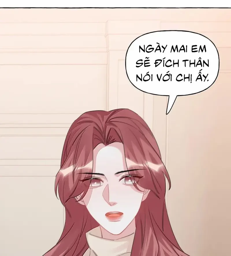 Ảnh hậu thành đôi Chapter 155 - 15