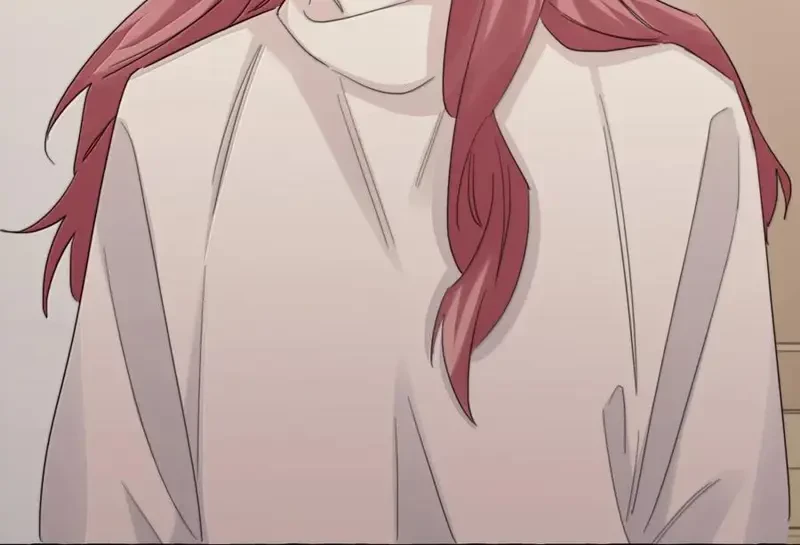 Ảnh hậu thành đôi Chapter 155 - 16