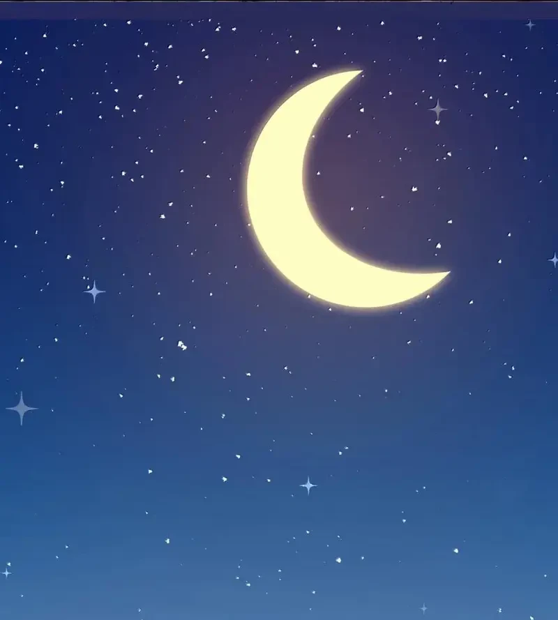 Ảnh hậu thành đôi Chapter 155 - 17