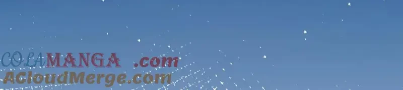 Ảnh hậu thành đôi Chapter 155 - 18