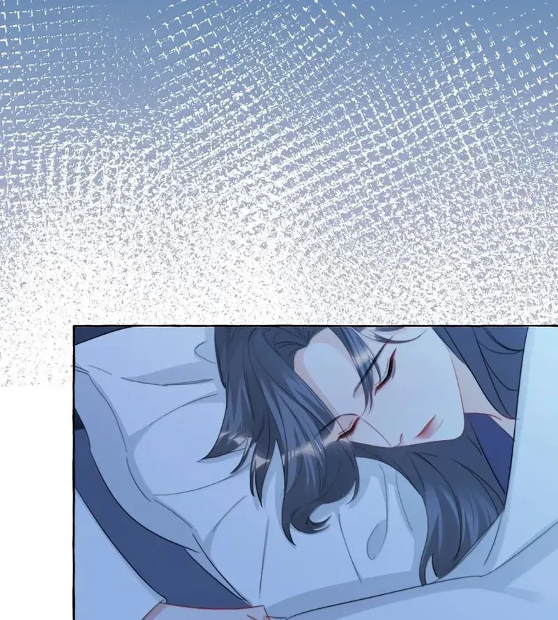 Ảnh hậu thành đôi Chapter 155 - 19