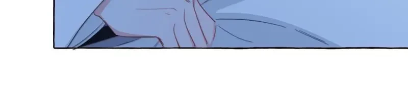 Ảnh hậu thành đôi Chapter 155 - 20