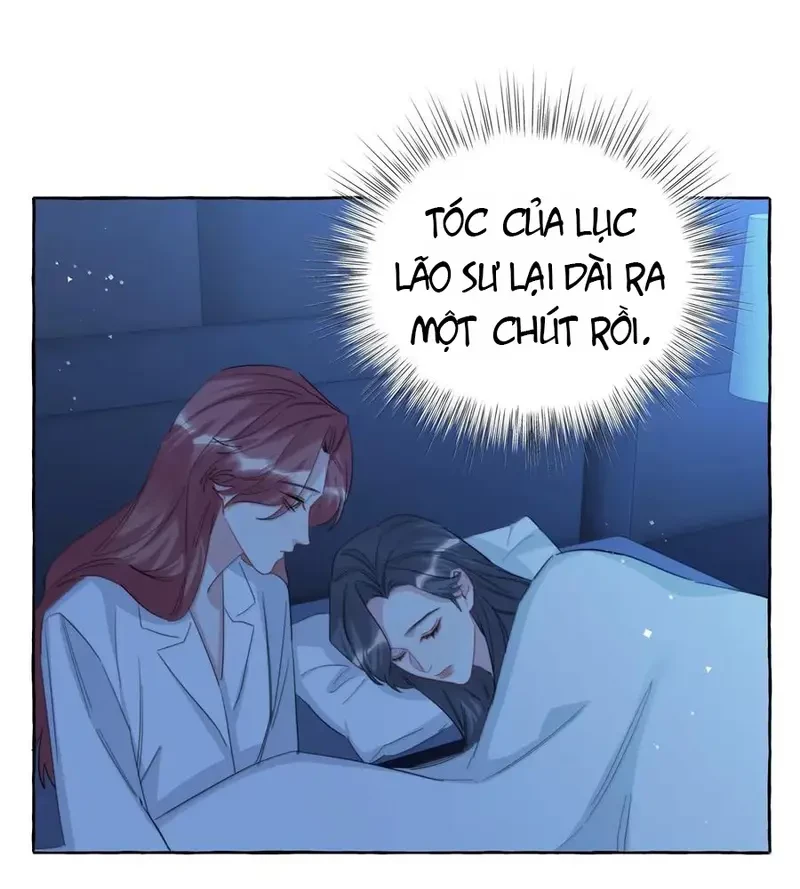 Ảnh hậu thành đôi Chapter 155 - 21