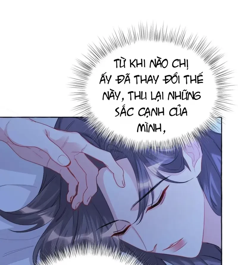 Ảnh hậu thành đôi Chapter 155 - 23