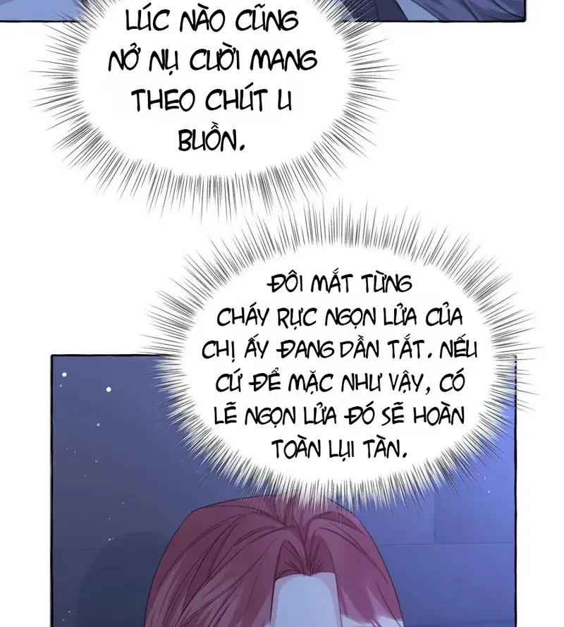 Ảnh hậu thành đôi Chapter 155 - 24