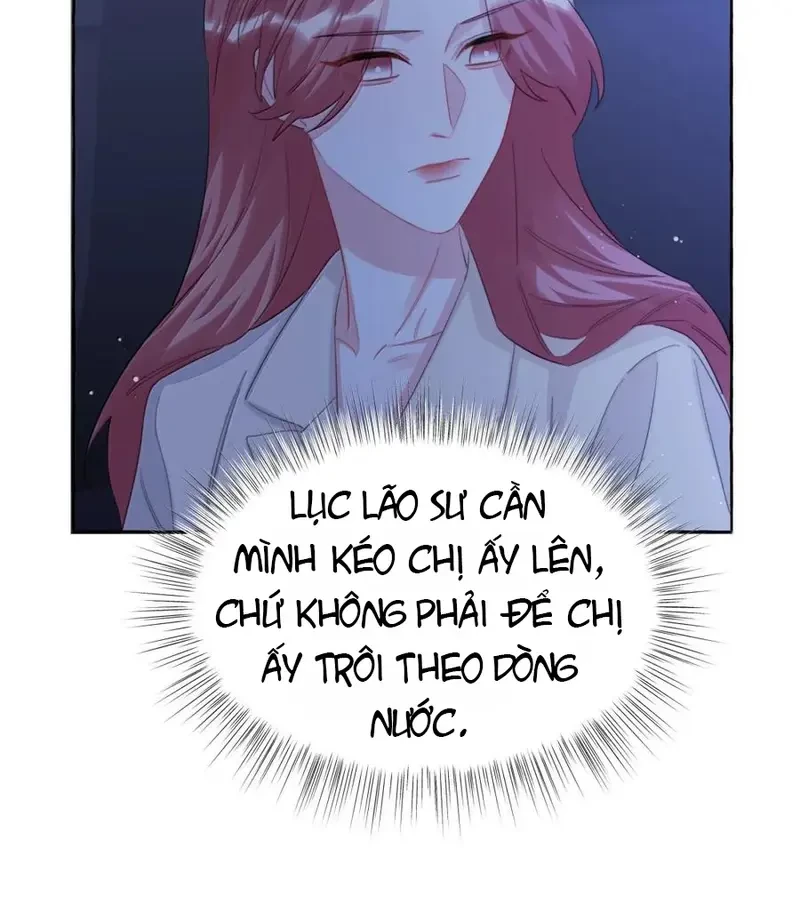 Ảnh hậu thành đôi Chapter 155 - 25