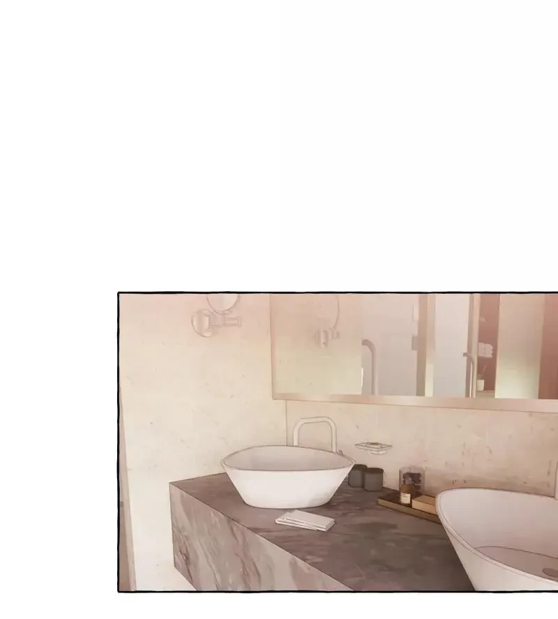 Ảnh hậu thành đôi Chapter 155 - 26