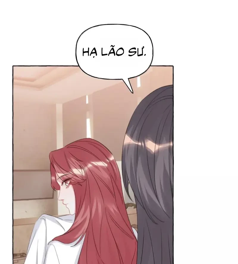 Ảnh hậu thành đôi Chapter 155 - 27