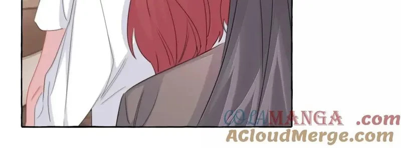 Ảnh hậu thành đôi Chapter 155 - 28