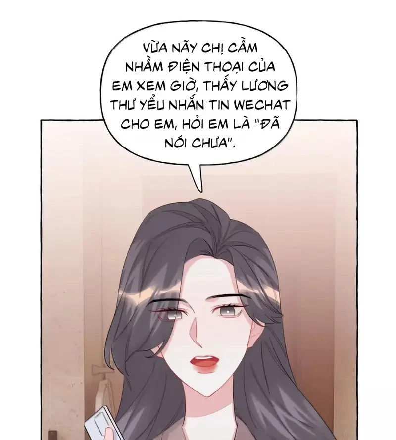 Ảnh hậu thành đôi Chapter 155 - 29