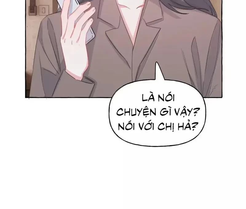 Ảnh hậu thành đôi Chapter 155 - 30