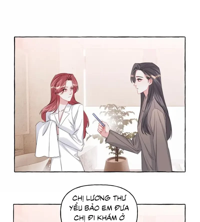 Ảnh hậu thành đôi Chapter 155 - 31