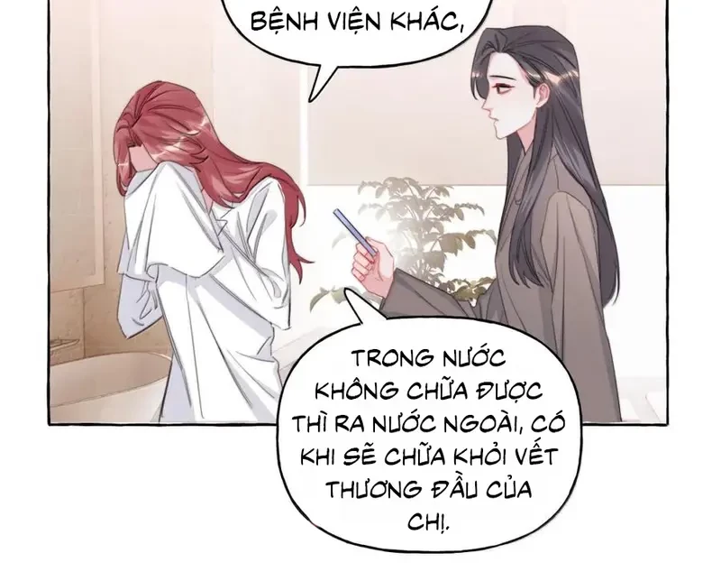 Ảnh hậu thành đôi Chapter 155 - 32