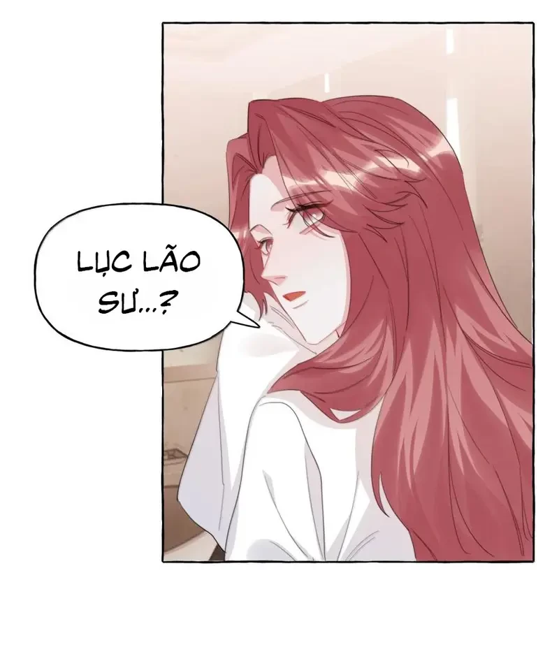 Ảnh hậu thành đôi Chapter 155 - 33