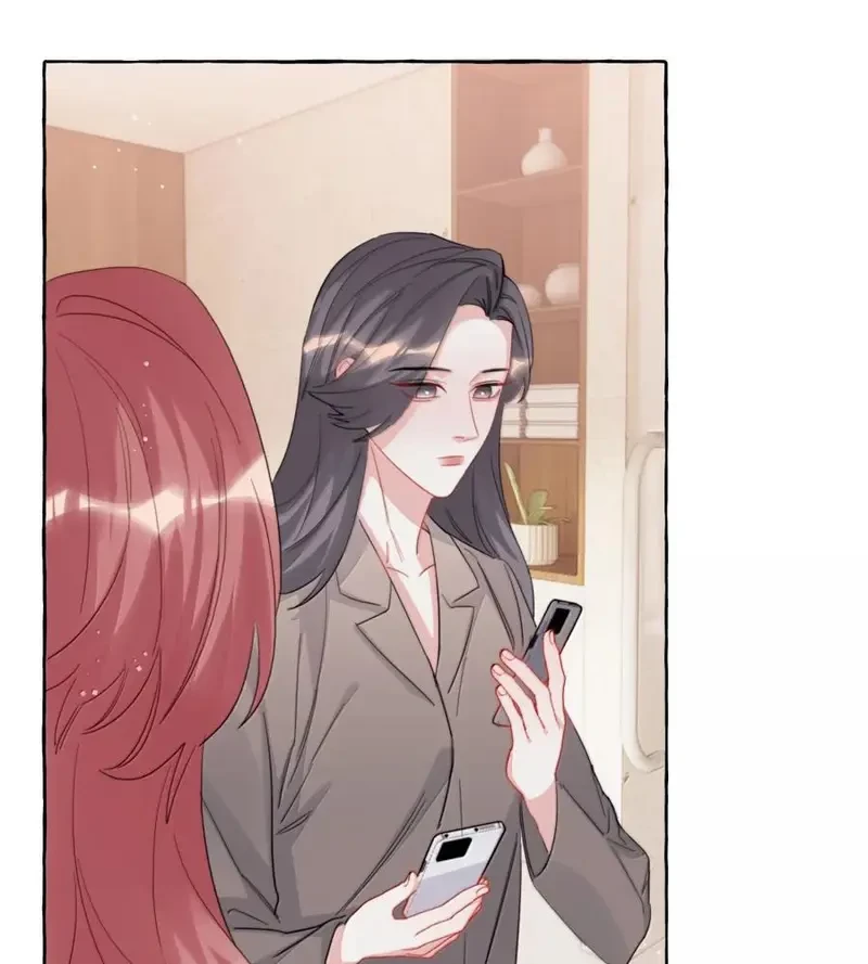 Ảnh hậu thành đôi Chapter 155 - 34