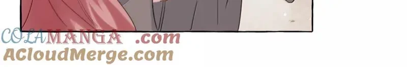 Ảnh hậu thành đôi Chapter 155 - 35