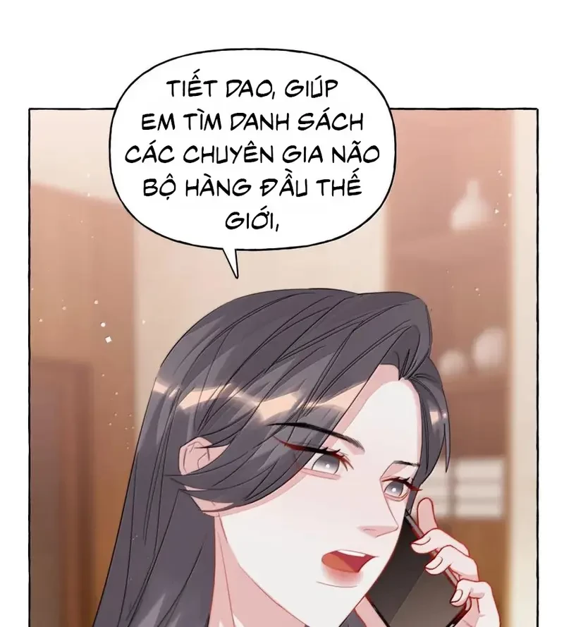 Ảnh hậu thành đôi Chapter 155 - 36
