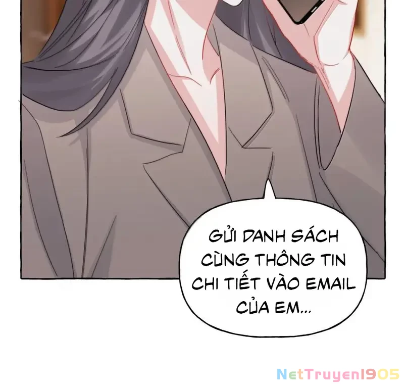 Ảnh hậu thành đôi Chapter 155 - 37