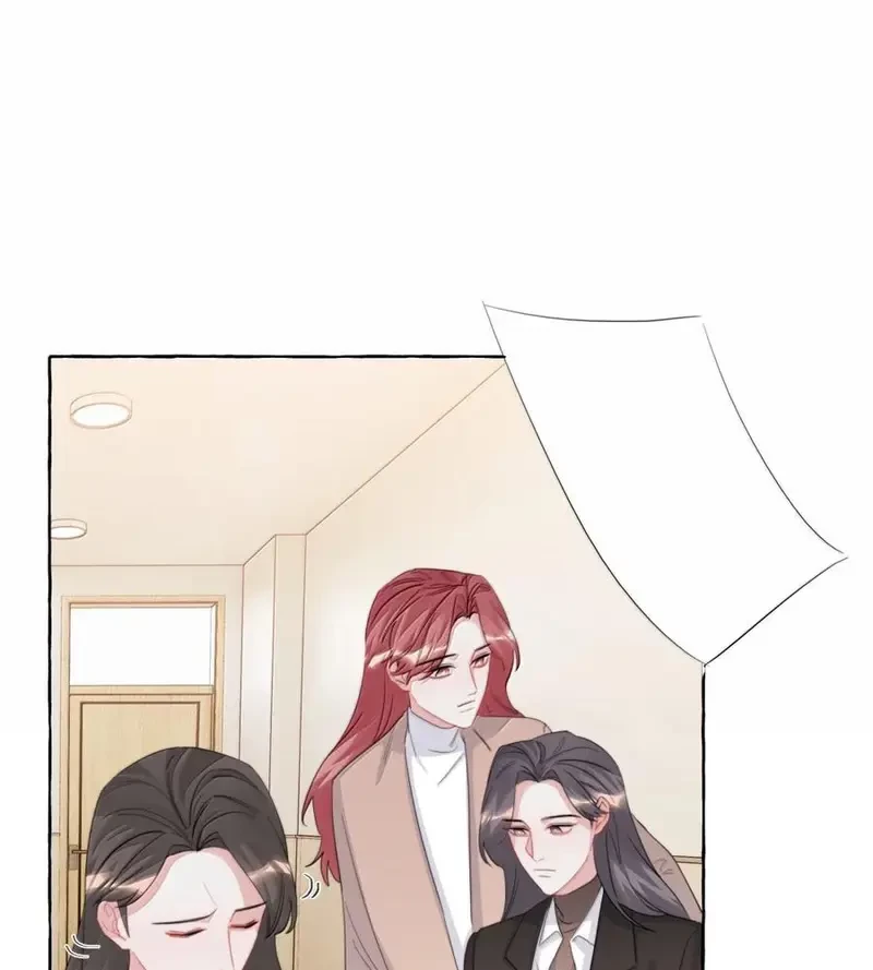 Ảnh hậu thành đôi Chapter 155 - 40