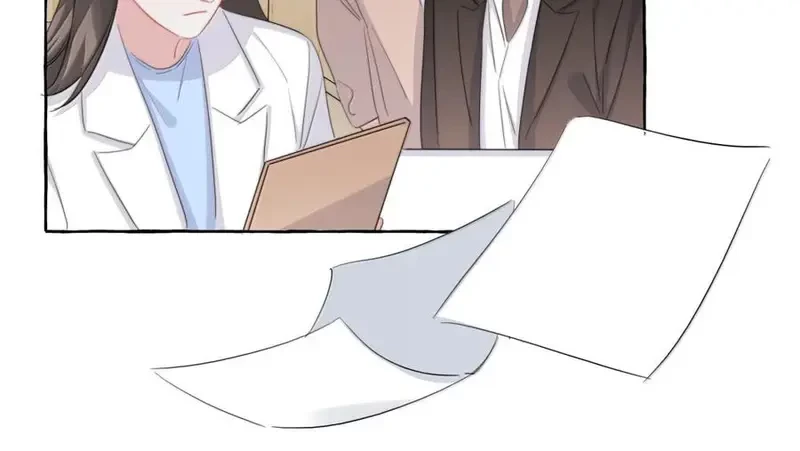 Ảnh hậu thành đôi Chapter 155 - 41