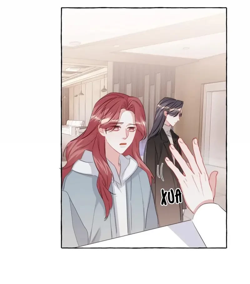 Ảnh hậu thành đôi Chapter 155 - 42