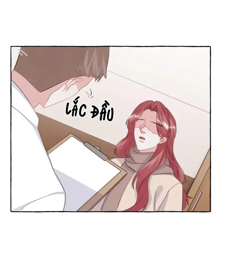 Ảnh hậu thành đôi Chapter 155 - 43