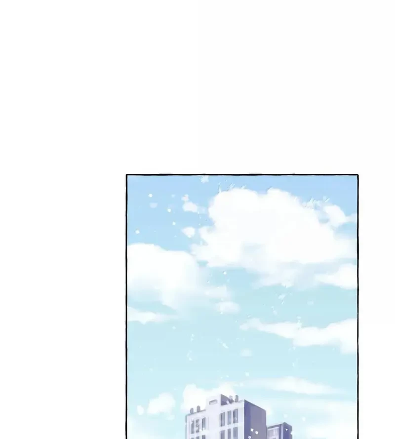 Ảnh hậu thành đôi Chapter 155 - 44