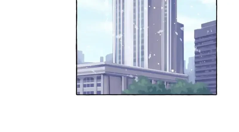 Ảnh hậu thành đôi Chapter 155 - 45