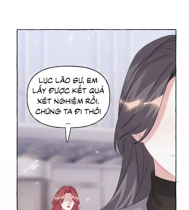 Ảnh hậu thành đôi Chapter 155 - 46