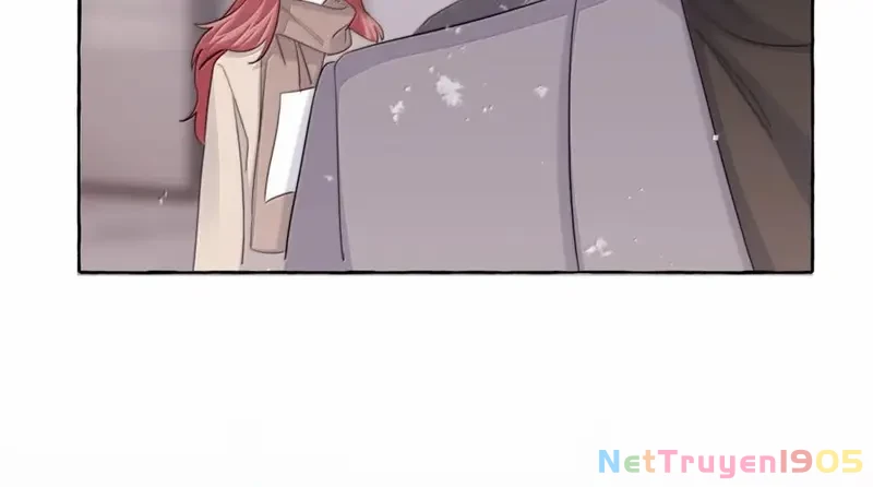 Ảnh hậu thành đôi Chapter 155 - 47