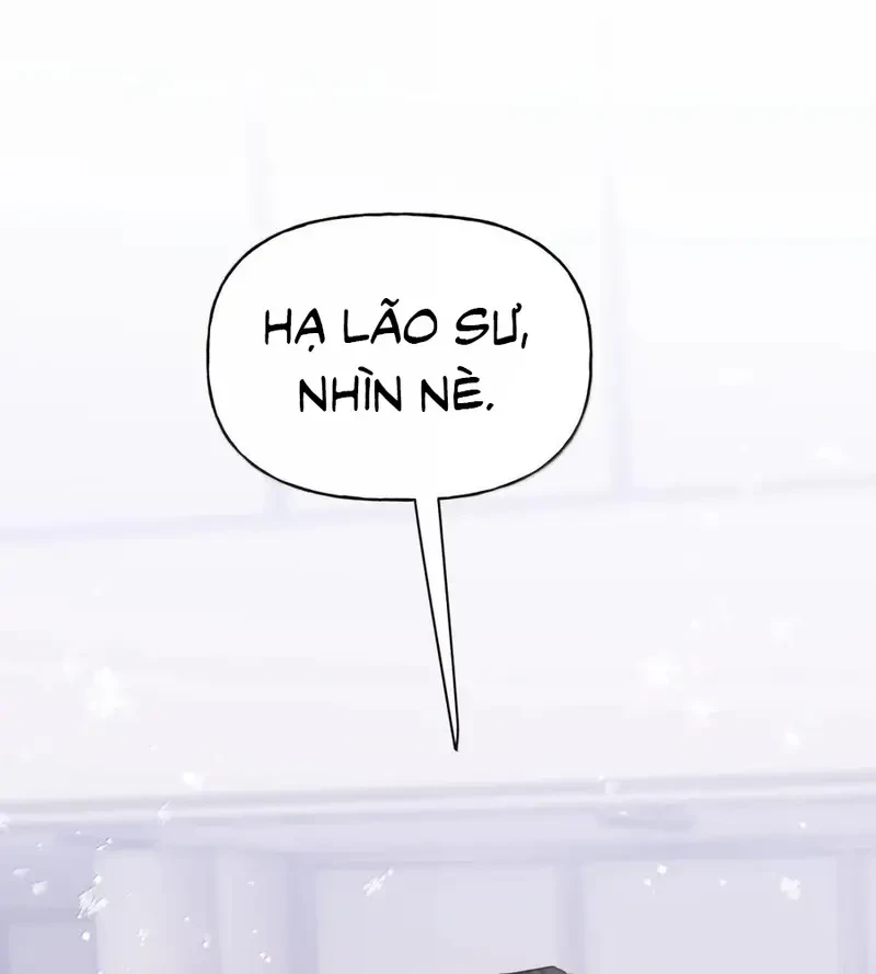 Ảnh hậu thành đôi Chapter 155 - 48